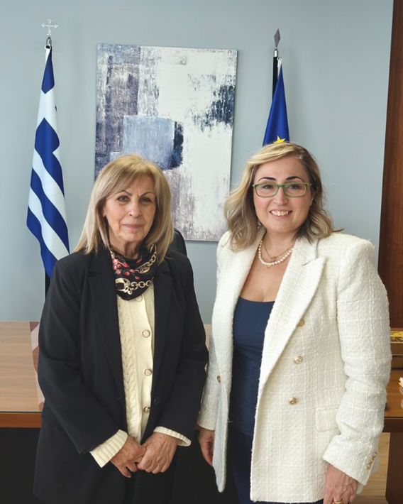Aidona Perifereia Odikos Axonas 00